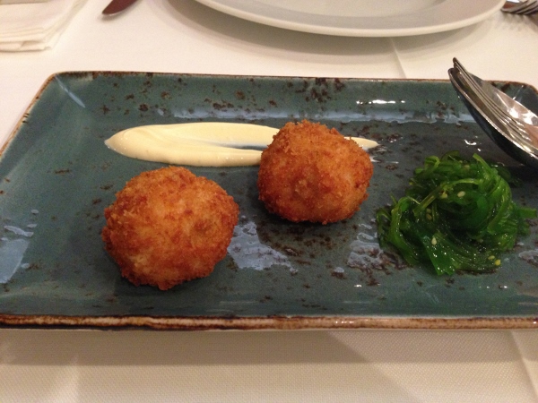 Stephen_Anderson_Seu_Xerea_croquetas